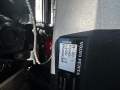 Whittley CR 2080 SD 2014 MODEL NEAT AND CLEAN 350HRS OLD