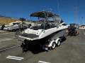 Whittley CR 2080 SD 2014 MODEL NEAT AND CLEAN 350HRS OLD