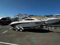 Whittley CR 2080 SD 2014 MODEL NEAT AND CLEAN 350HRS OLD