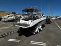 Whittley CR 2080 SD 2014 MODEL NEAT AND CLEAN 350HRS OLD