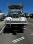 Whittley CR 2080 SD 2014 MODEL NEAT AND CLEAN 350HRS OLD