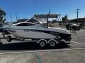 Whittley CR 2080 SD 2014 MODEL NEAT AND CLEAN 350HRS OLD