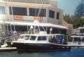 Masters Aquarius