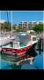 Masters Aquarius