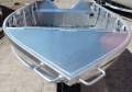 New Makocraft 376 Topper Tracker