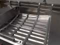 New Makocraft 376 Topper Tracker