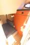 Sea Ray 315 Sundancer