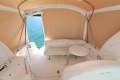 Sea Ray 315 Sundancer