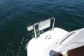 Sea Ray 315 Sundancer