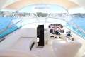 Sea Ray 315 Sundancer