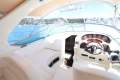Sea Ray 315 Sundancer