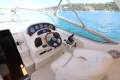 Sea Ray 315 Sundancer