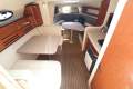 Sea Ray 315 Sundancer