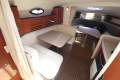 Sea Ray 315 Sundancer