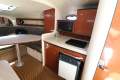 Sea Ray 315 Sundancer
