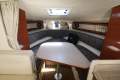 Sea Ray 315 Sundancer