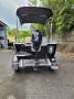 New Makocraft 346 Topper Tracker