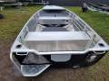 New Makocraft 346 Topper Tracker