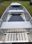 New Makocraft 346 Topper Tracker