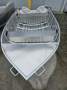 New Makocraft 386 Topper Tracker