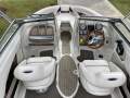 Glastron GLS 195