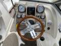 Glastron GLS 195
