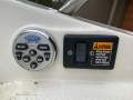 Glastron GLS 195