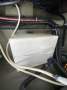 Glastron GLS 195