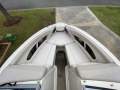 Glastron GLS 195