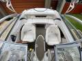 Glastron GLS 195