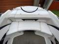 Glastron GLS 195