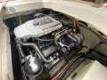 Glastron GLS 195