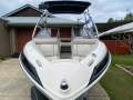 Glastron GLS 195