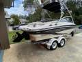 Glastron GLS 195