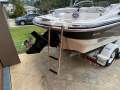 Glastron GLS 195