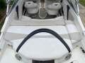 Glastron GLS 195