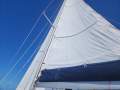 Beneteau 50 Owners Version 3 Cabin 3 Bathroom:New Sails