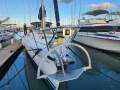 Beneteau 50 Owners Version 3 Cabin 3 Bathroom:Mantus Anchor