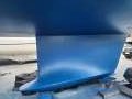 Beneteau 50 Owners Version 3 Cabin 3 Bathroom:Shoal Keel