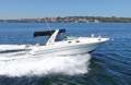 Sea Ray 315 Sundancer