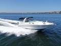 Sea Ray 315 Sundancer