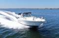 Sea Ray 315 Sundancer
