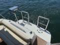 Sea Ray 315 Sundancer