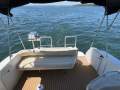 Sea Ray 315 Sundancer