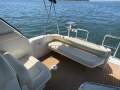Sea Ray 315 Sundancer
