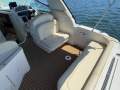 Sea Ray 315 Sundancer