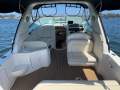 Sea Ray 315 Sundancer