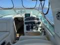Sea Ray 315 Sundancer