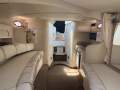 Sea Ray 315 Sundancer