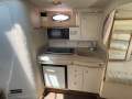 Sea Ray 315 Sundancer